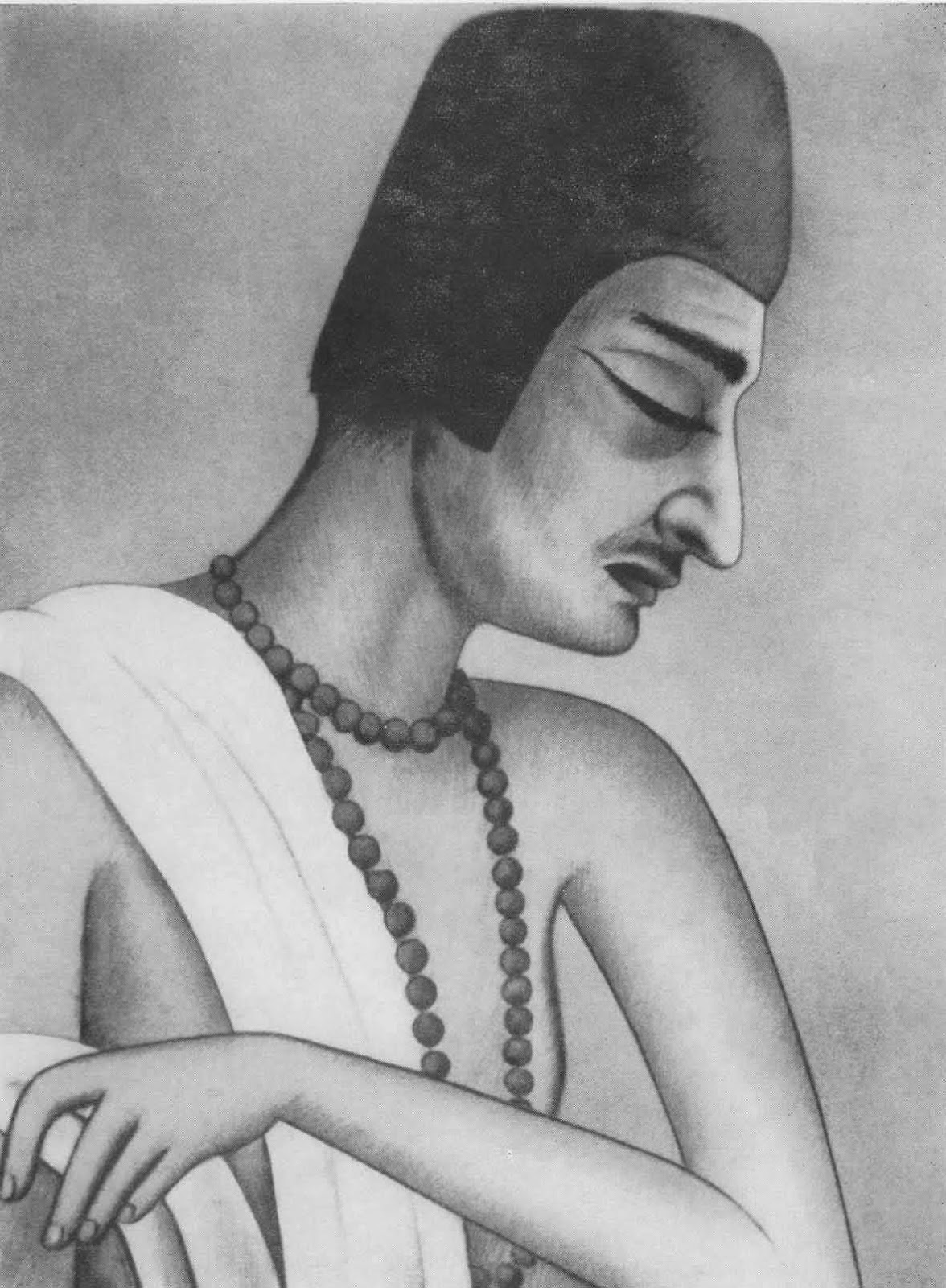 Surdas+Photo Kahe Na Mangal Gaave Jashoda Maiya – Sant Kabir Das Bhajan ...