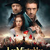 I Like! Os Miseráveis (Les Misérables, Inglaterra, 2012)