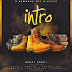 Benny Benni Ft. Gotay El Autentiko, Darkiel, Maximus Wel, Barber V13, La Duraka, Lawrentis y Pouliryc – Intro