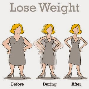 Fastest way to lose weight in 40 days photo 5