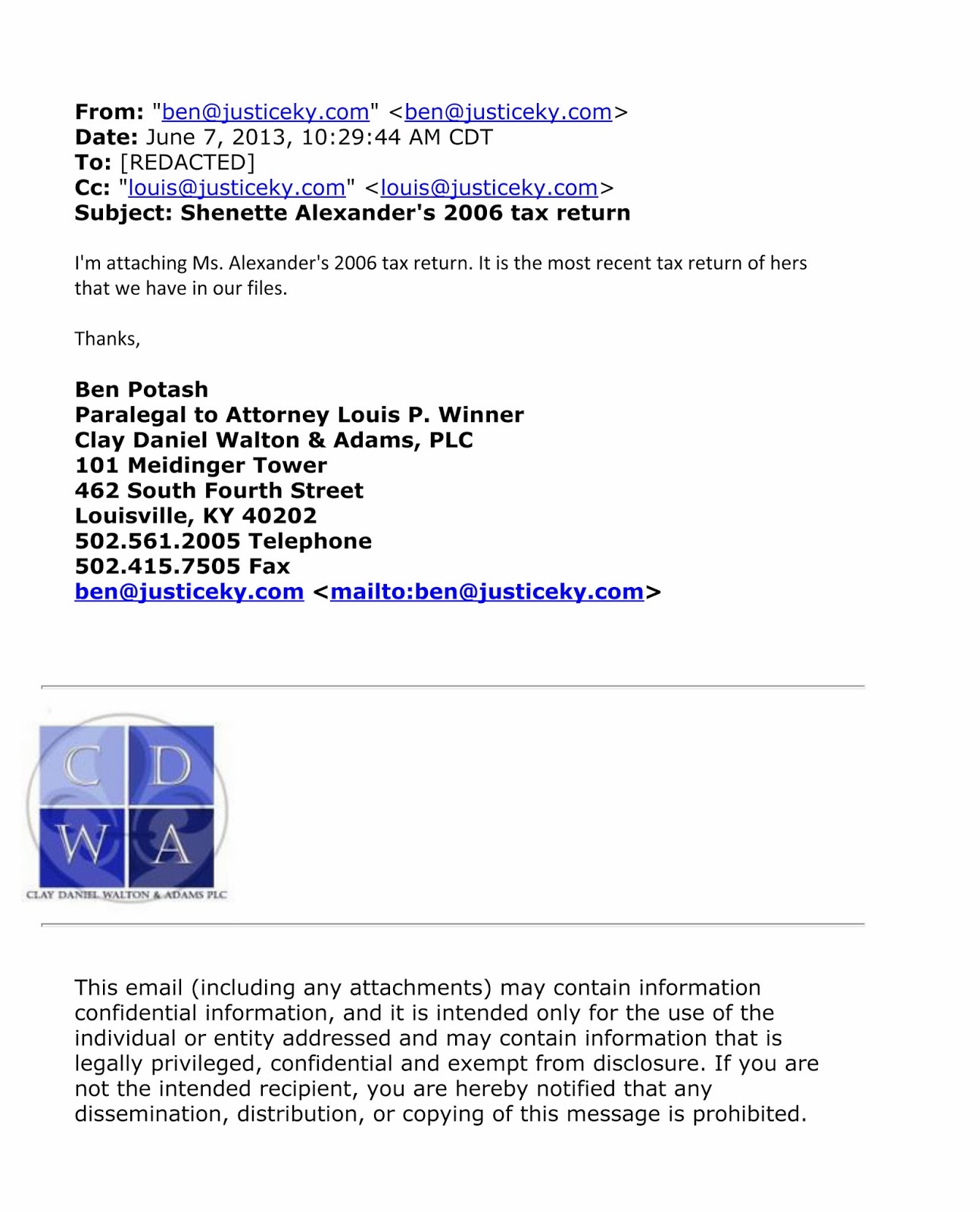 night auditor job sample internship cover letter examples night auditor cover letter