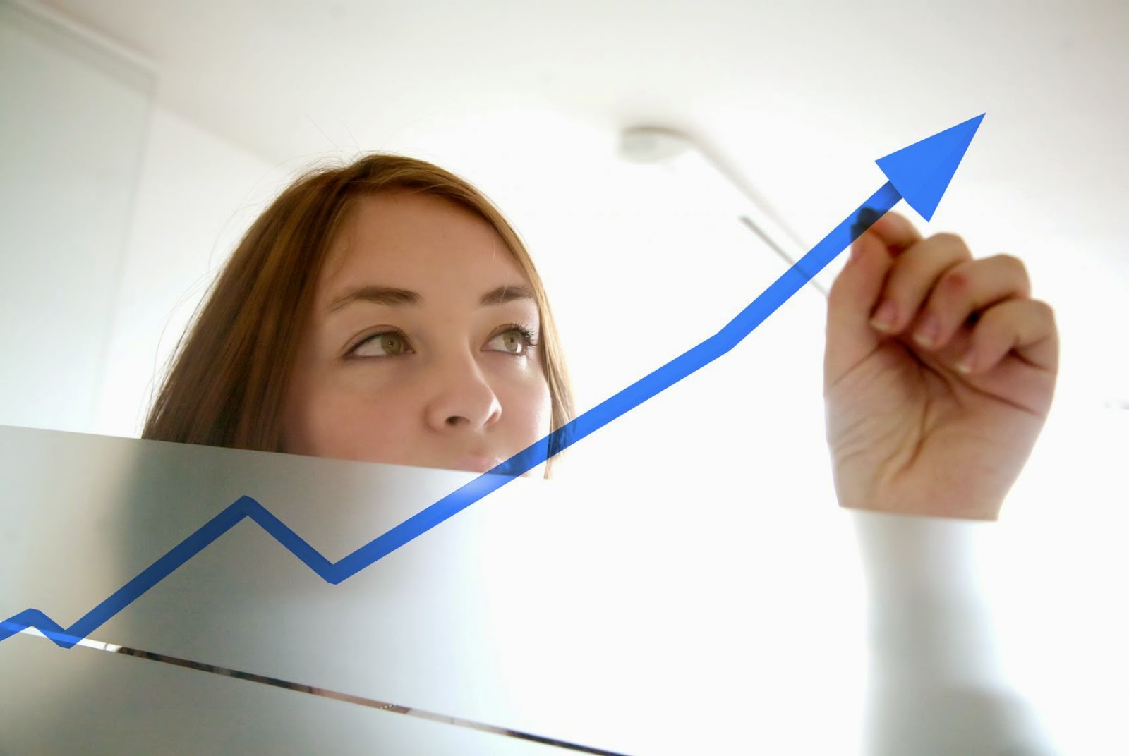 Insurance company ratings Car Insurance company ranked
