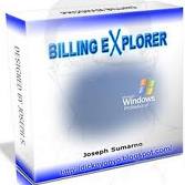 billing explorer deskpro 6 2007 windows 7 billing explorer deskpro 6 2007 windows 7