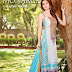 Monarca Collection 2014 Volume 3 By Rashid Textile