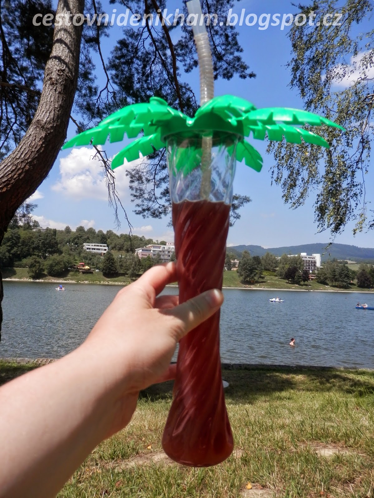 Ovocňák Ovocňák