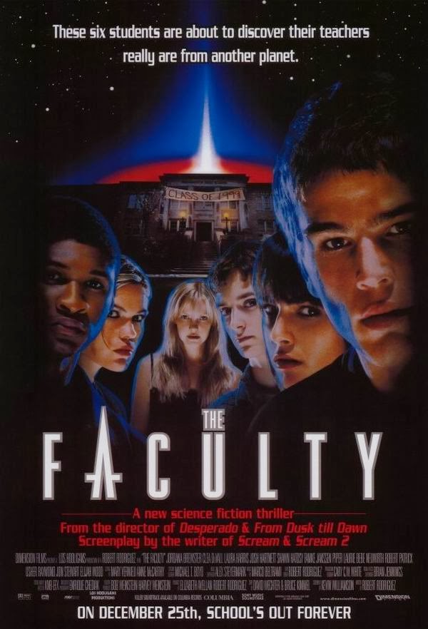 The Faculty (1998) 1998+faculty+a