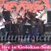 OM Monata Terbaru 2014 Live Gresik