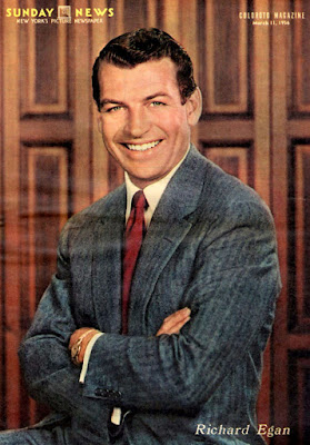 egan willing ready poseidon3 pm posted