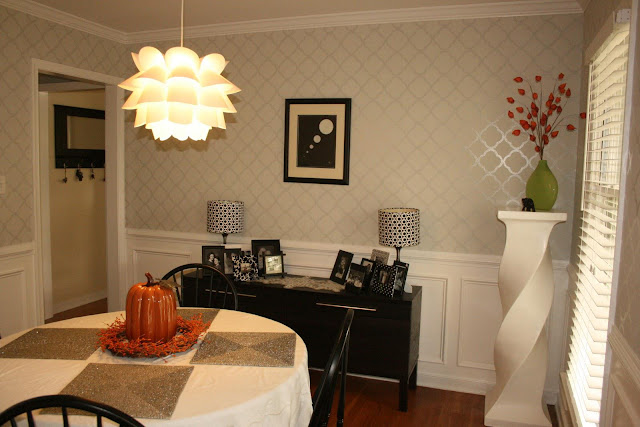dining room color ideas dining room color ideas