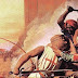 Siete siglos de fascinación templaria