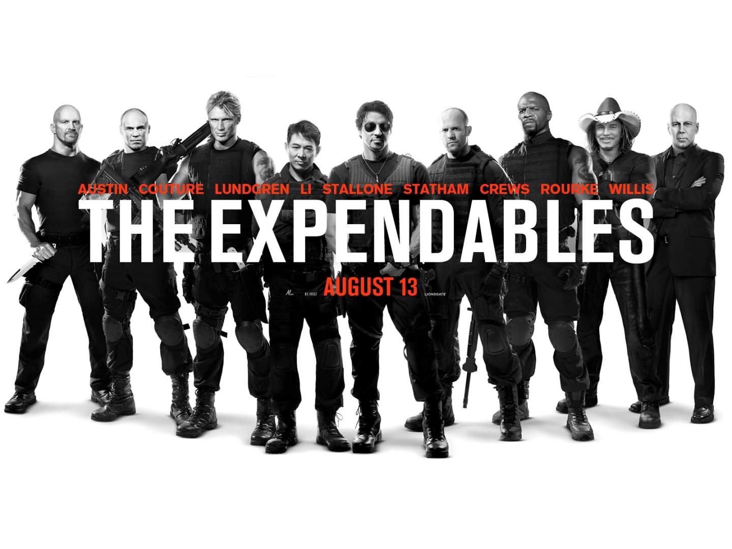 http://4.bp.blogspot.com/-o6_t8unr0sY/UDREMjAGr3I/AAAAAAAAAP4/f_x8LD0fn6E/s1600/The+Expendables+Cast+Crew+-+The+expendables+2+Wallpapers.jpg
