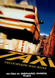 Capa do Filme Táxi: Velocidade Nas Ruas (Dublado) Baixe imagem de Táxi: Velocidade Nas Ruas (Dublado) sem Torrent