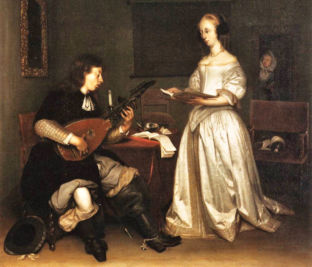 baroque era Baroque artwork displays characteristics such as grandeur and sensuality along with naturalism or realism this type of artwork is a reflection of profound political and cultural changes that were happening across europe in the 17th century baroque artwork features dramatic contrast between light. baroque era Baroque artwork displays characteristics such as grandeur and sensuality along with naturalism or realism this type of artwork is a reflection of profound political and cultural changes that were happening across europe in the 17th century baroque artwork features dramatic contrast between light.