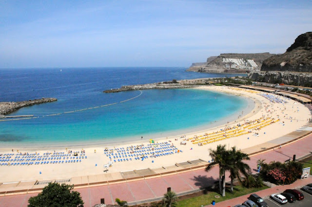 amadores-gran-canaria.jpg