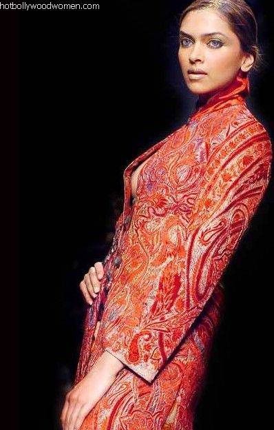 malaika arora malfunction