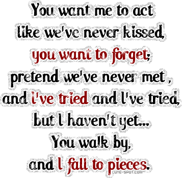 cute love quotes