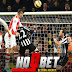 Hasil Liga Inggris 2016 - Arsenal vs Newcastle 1-0, Masih Nomor Satu !