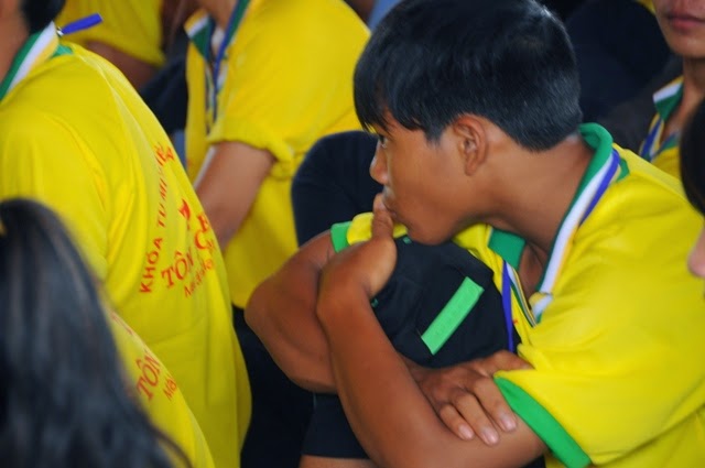 chùa hoa khai,khóa tu mùa hè,lân 5,đăk nông,hoa khai 2014 chùa hoa khai,khóa tu mùa hè,lân 5,đăk nông,hoa khai 2014