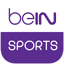 إربح جهاز beIN Sports مجاناً