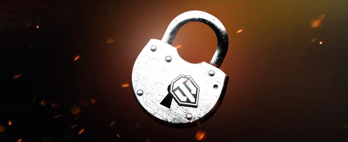 World of Tanks