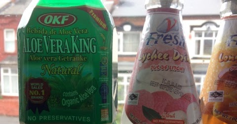 compare foods worcester compare foods worcester