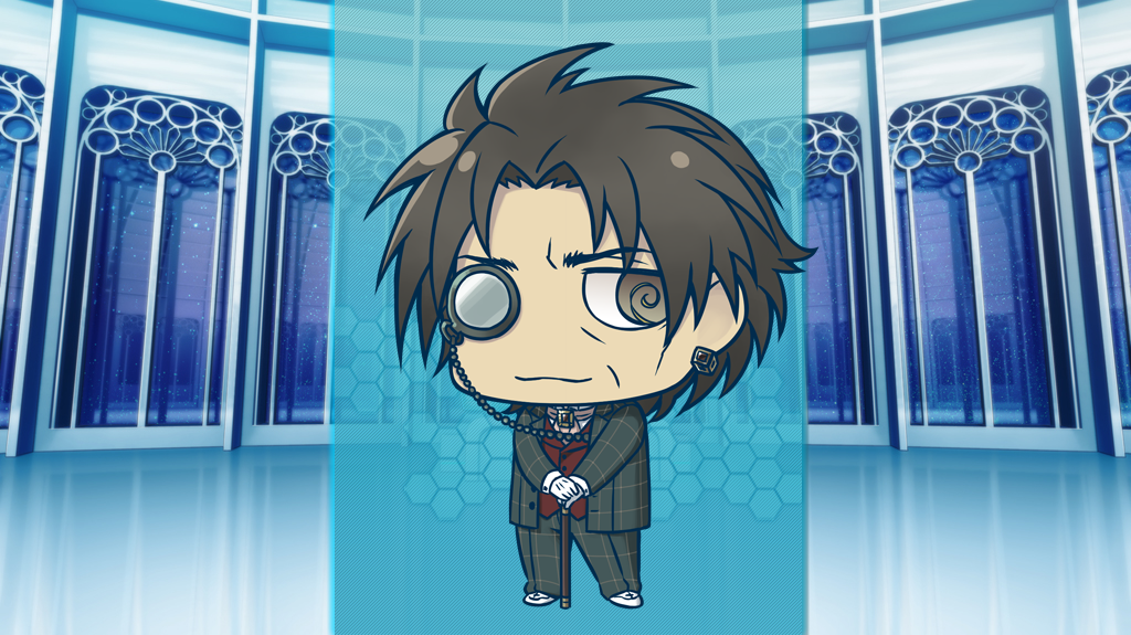 dmmd game download pc