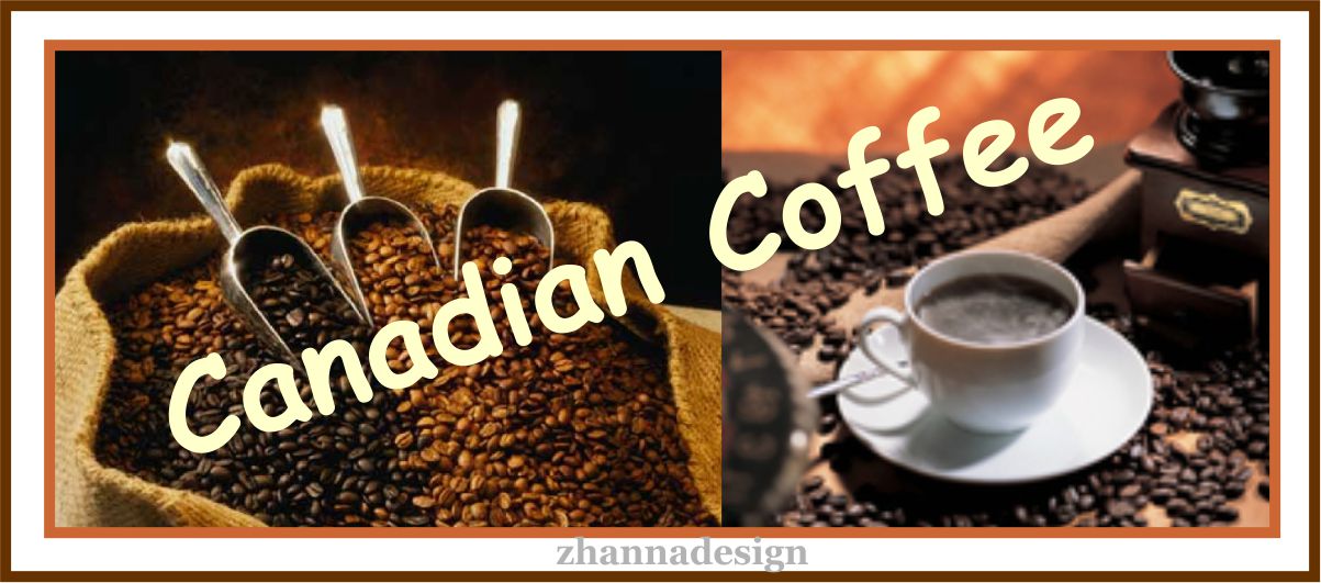 be healthypage Canadian Coffee