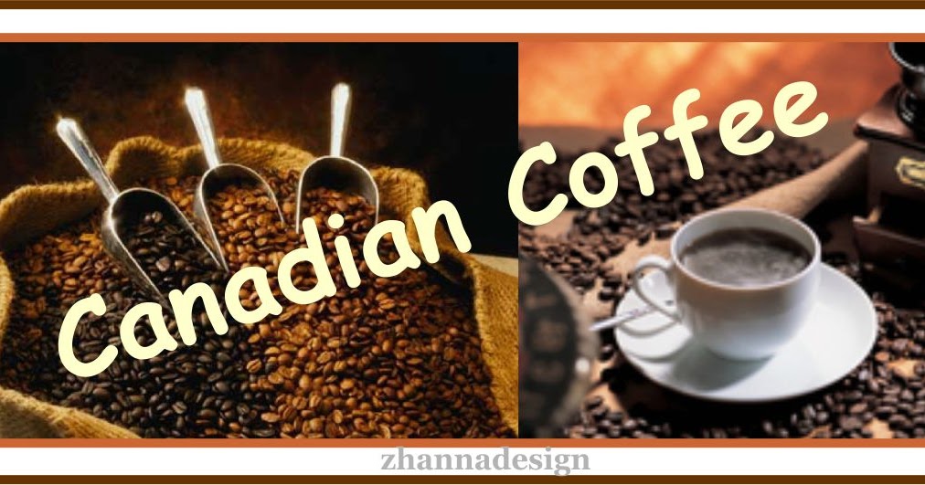 be healthypage Canadian Coffee
