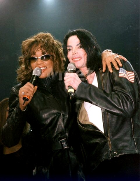 michael+jackson+whitney+houston+6.jpg