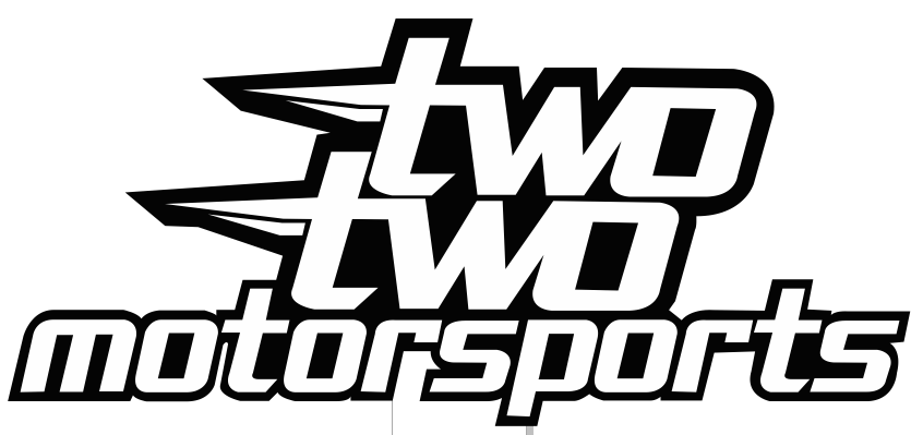 Image result for two two logo