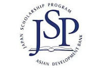 http://www.acehscholarships.com/2013/03/adb-japan-scholarship-program-for.html