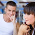How to flirt?-4