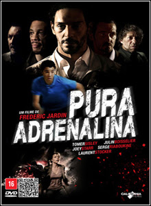 Download Baixar Filme Pura Adrenalina Dublado