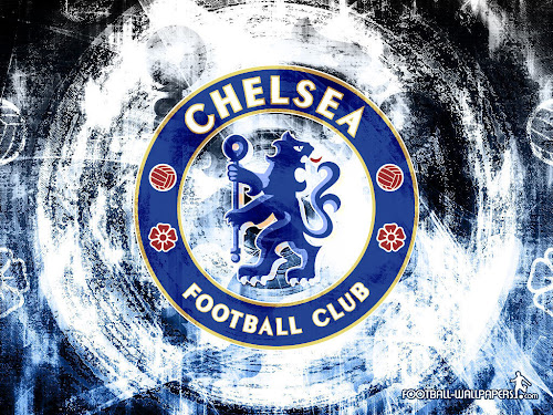 Kumpulan Gambar The Blues Chelsea Lengkap