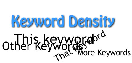Panduan Asas SEO, Keyword Research, Tips Seo Blog, Teknik Asas SEO Blog