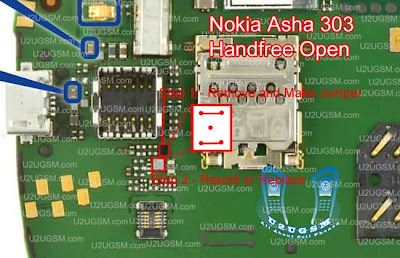hand-free-open hand-free-open
