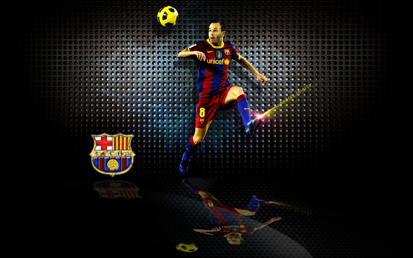 http://4.bp.blogspot.com/-o76M5ppQZ5E/UUhTbsD_EEI/AAAAAAAAHok/PutxZJAbXa0/s1600/FC-Barcelona_Logo-Wallpaper%2B08.jpg