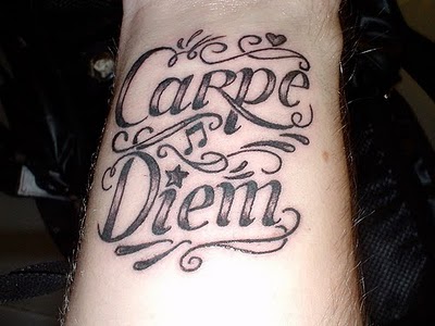 carpe_diem_tattoo-1.jpg