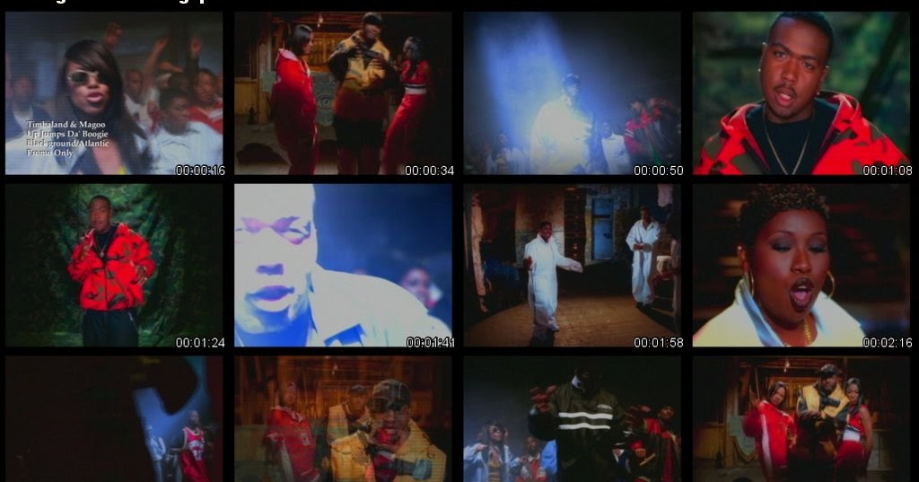 Missy Elliott / Groove Armada / Kanye West - Pass That Dutch / Get Down / Can't Tell Me Nothing Missy Elliott / Groove Armada / Kanye West - Pass That Dutch / Get Down / Can't Tell Me Nothing