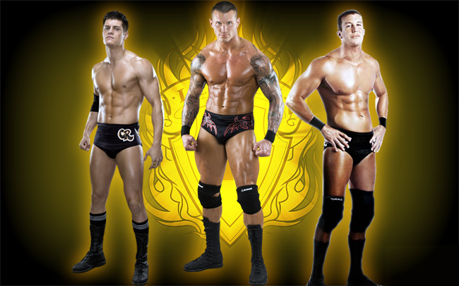 The+Legacy-wallpaper-wwe.jpg