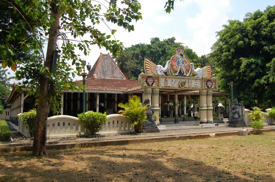 Yang Terucap Akan Hilang yang Tertulis Akan Abadi survey gedung pernikahan di yogya