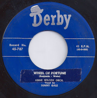 Ronie Barth - Wastin' Tears - Have You Ever Been Lonely Ronie Barth - Wastin' Tears - Have You Ever Been Lonely
