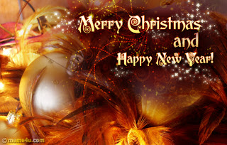 Christmas Wallpapers and Images and Photos