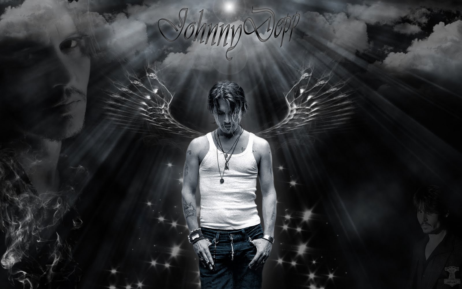http://4.bp.blogspot.com/-o7LdOxunspY/TdyEP5CvIMI/AAAAAAAAAQ8/J7MLCZ-BWL4/s1600/JohnnyDepp_01.jpg