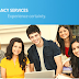 TCS NextStep Registration Link for Freshers (2012/2013/2014/2015 Pass Outs), Anywhere India on August 2015 – Apply Online