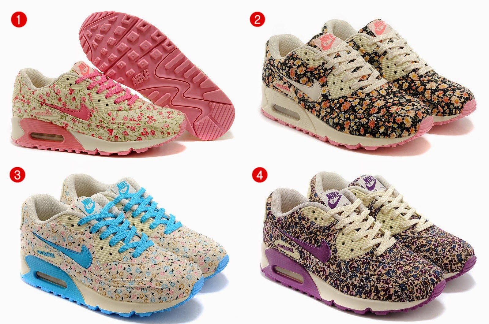 air max 90 estampadas air max 90 estampadas