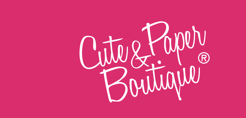 Cute and Paper Boutique Diseños personalizados en papeleria  para tu fiesta o evento.  Baby Shower