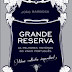 "Grande Reserva" de João Barbosa