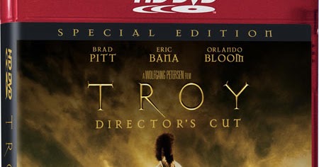 troy director's cut full movie 21