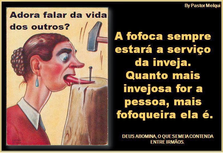 A Justica Em Pecado [1962]